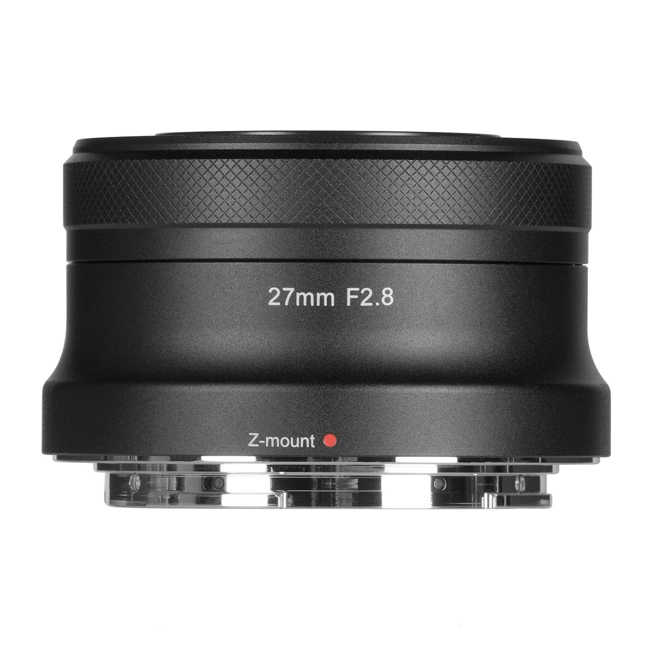 AstrHori AF 27mm F2.8 STM