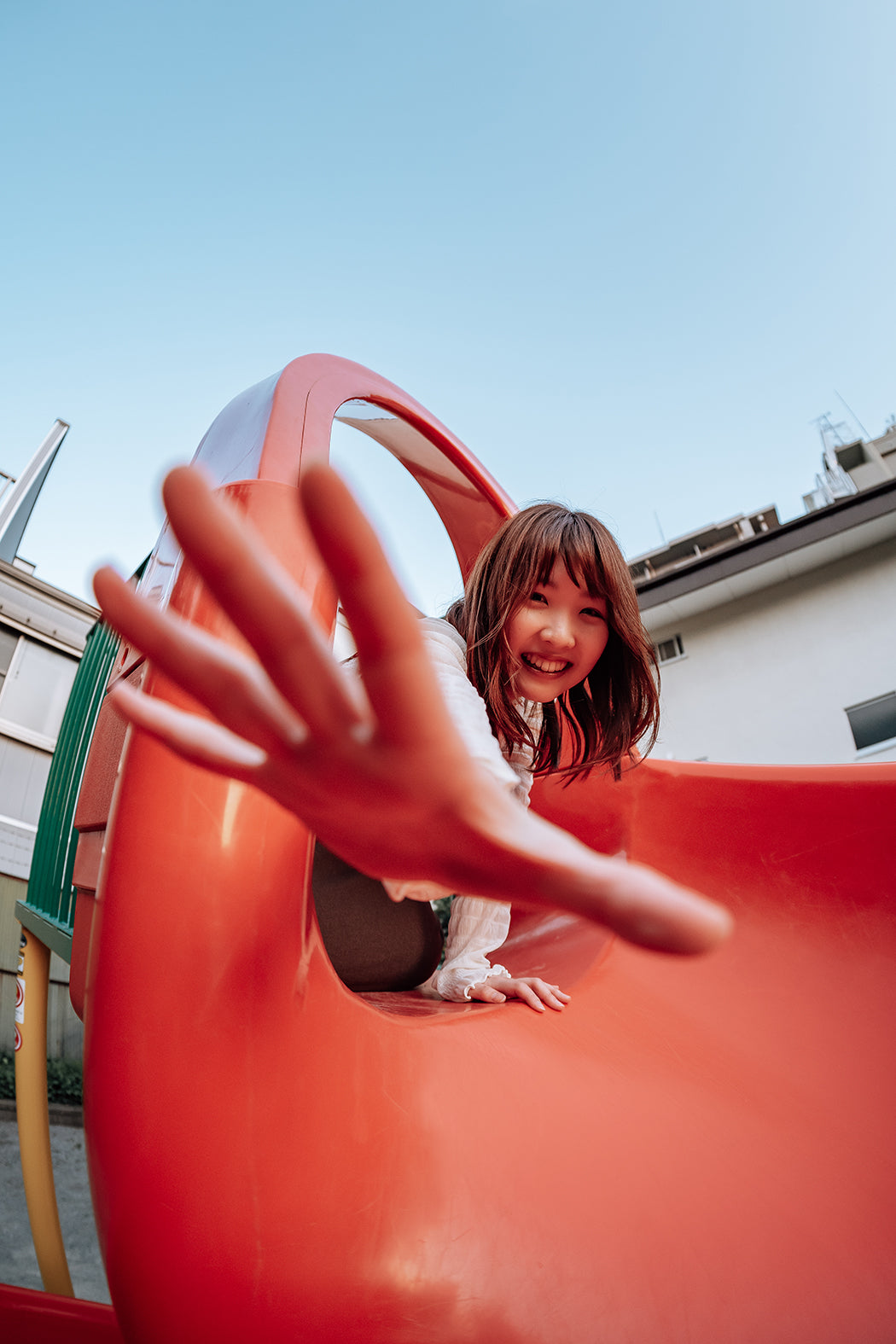 AstrHori 12mm F2.8 Fisheye