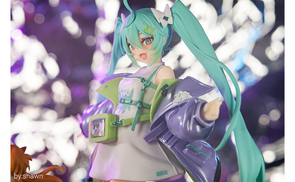 作例4
