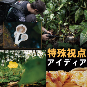 特徴1