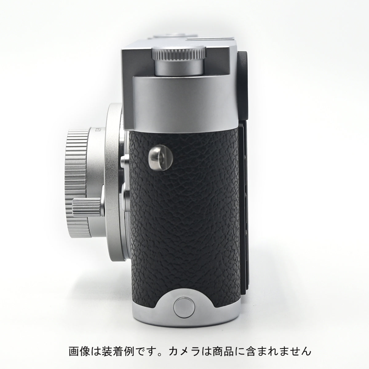 AstrHori 24mm F6.3 単焦点レンズ
