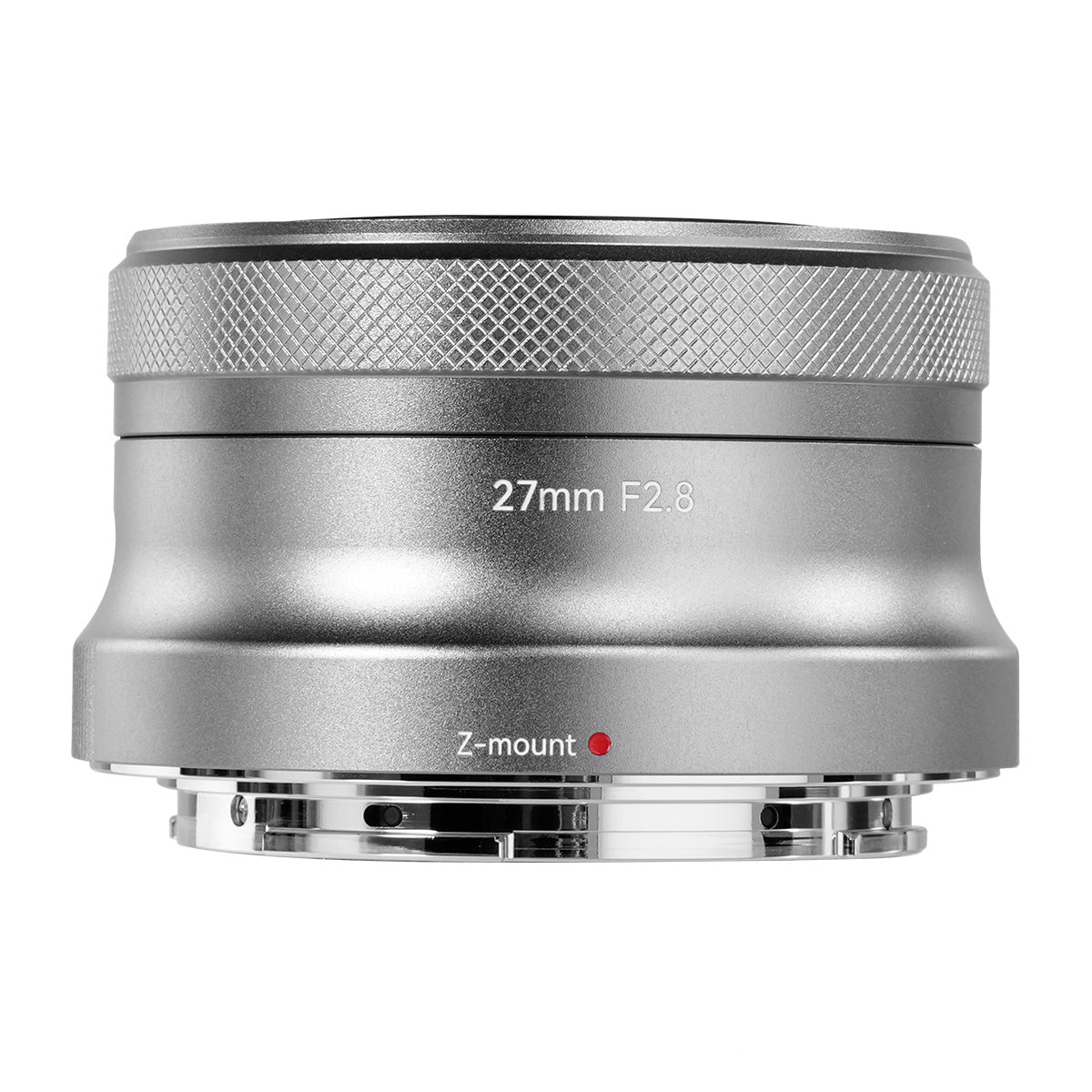 AstrHori AF 27mm F2.8 STM