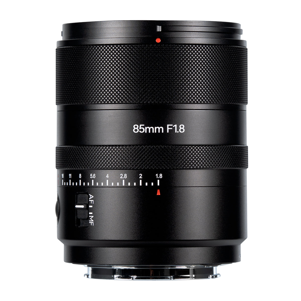 【予約販売】AstrHori AF 85mm F1.8 Ⅱ