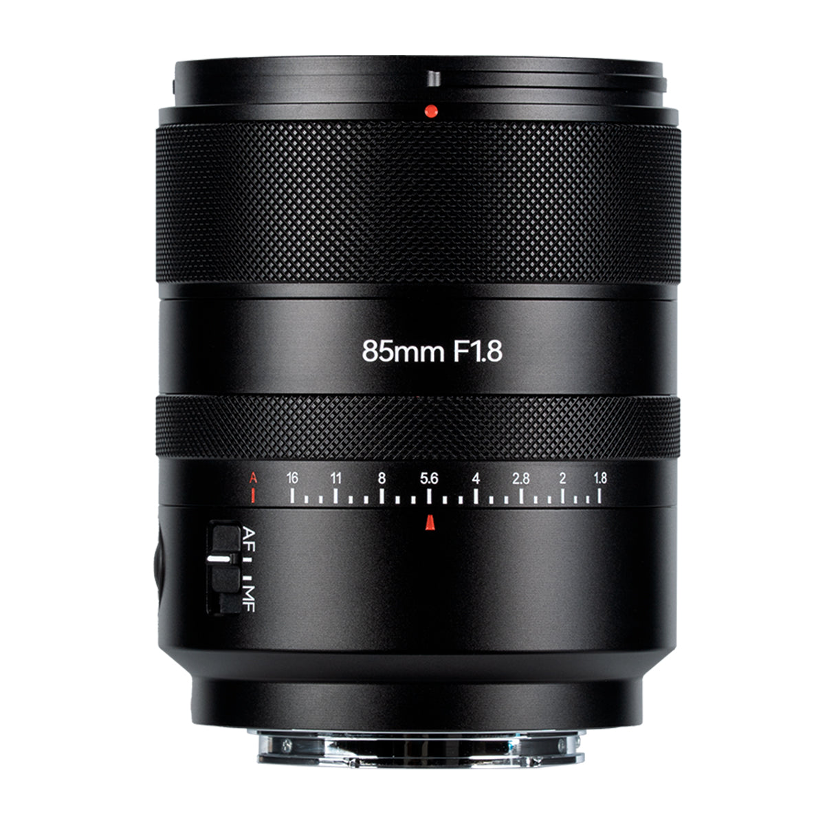 予約販売】AstrHori AF 85mm F1.8 Ⅱ – 2ndfocus