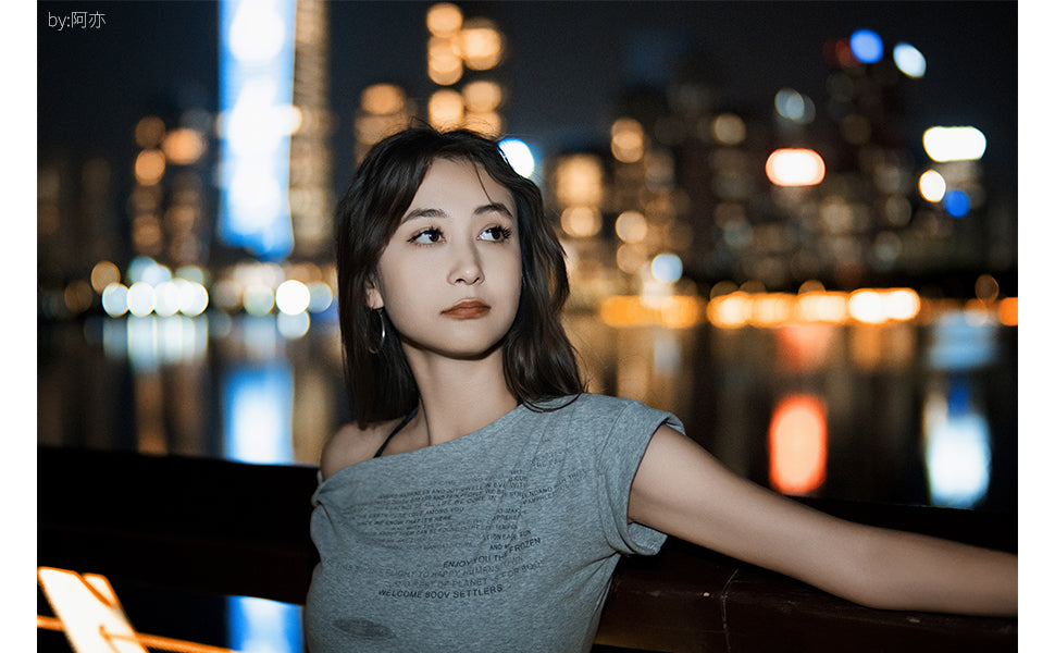 作例1