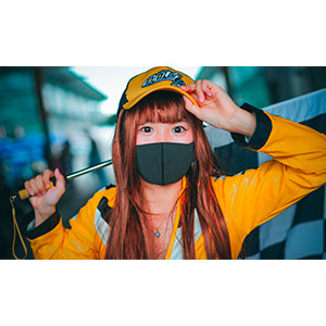 特徴1