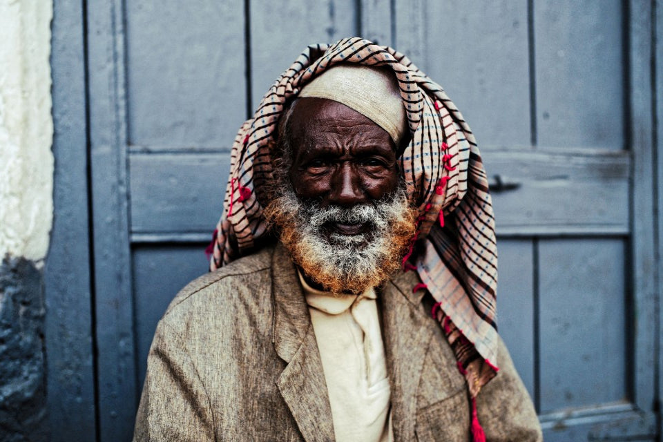 Thypoch Simera 35mm f/1.4 ASPH. Type II ライカMマウント