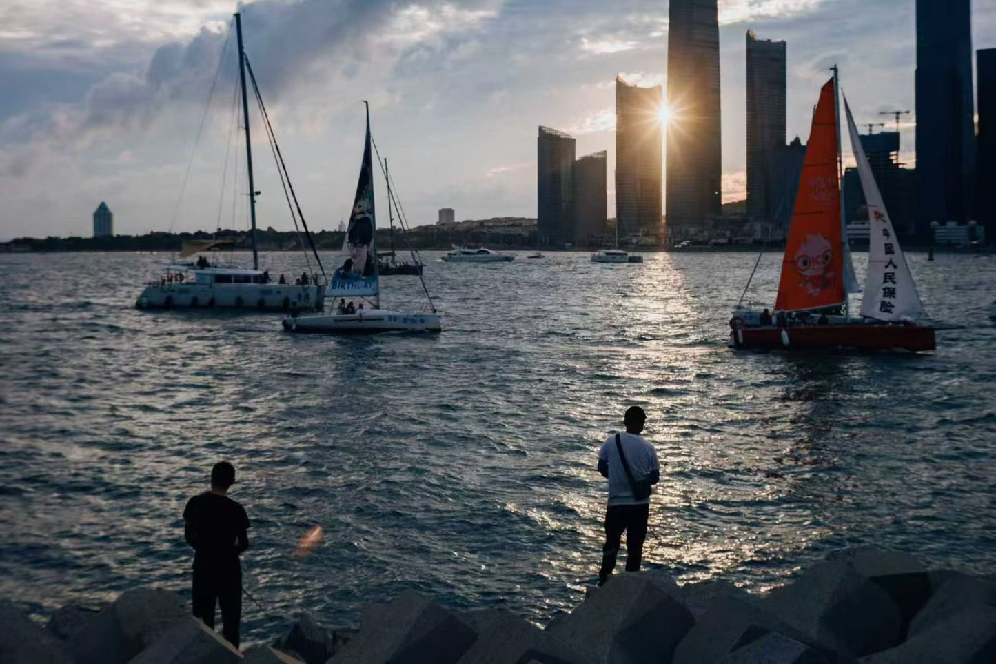 【Pre-order】鏡頭環保師 SUPER CINE RETRO 50mm F1.5 Type S5 / Ekton Limited