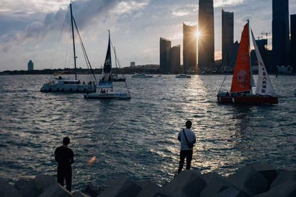 【Pre-order】鏡頭環保師 SUPER CINE RETRO 50mm F1.5 Type S5 / Ekton Limited