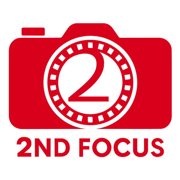 Two Focus 2ndfocus/カメラ関連商品の輸入販売