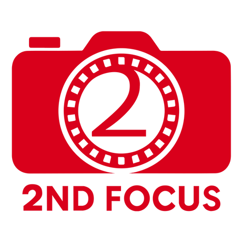 2ndfocus/カメラ関連商品の輸入販売