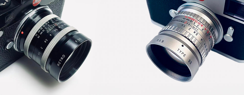 2ndfocus/カメラ関連商品の輸入販売