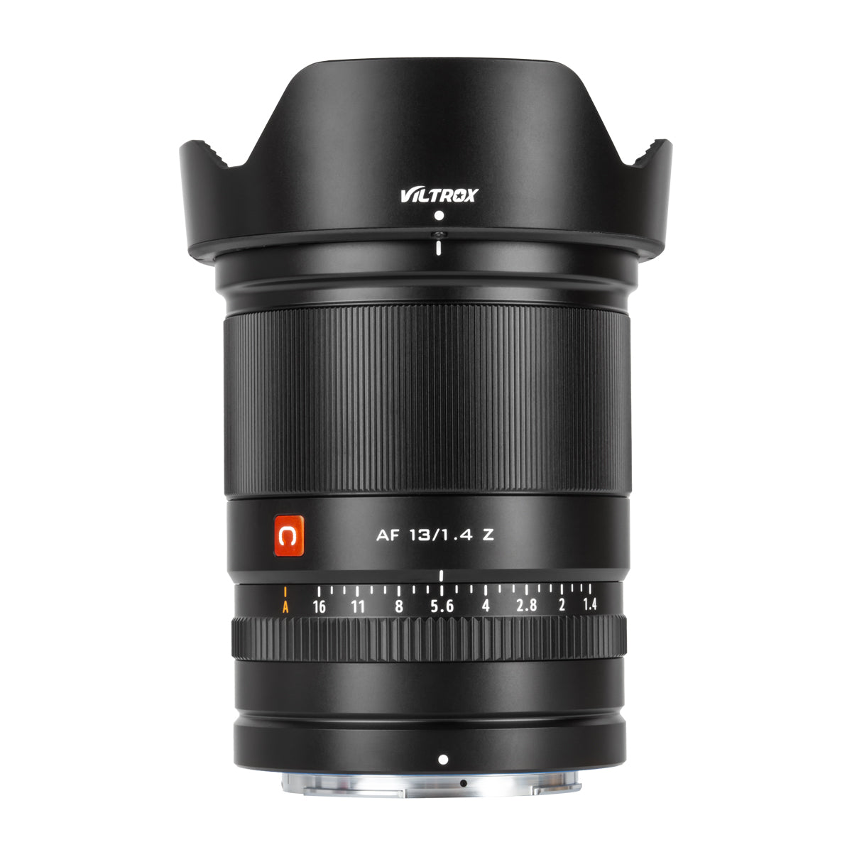 Viltrox AF 13mm F1.4 STM ASPH ED IF