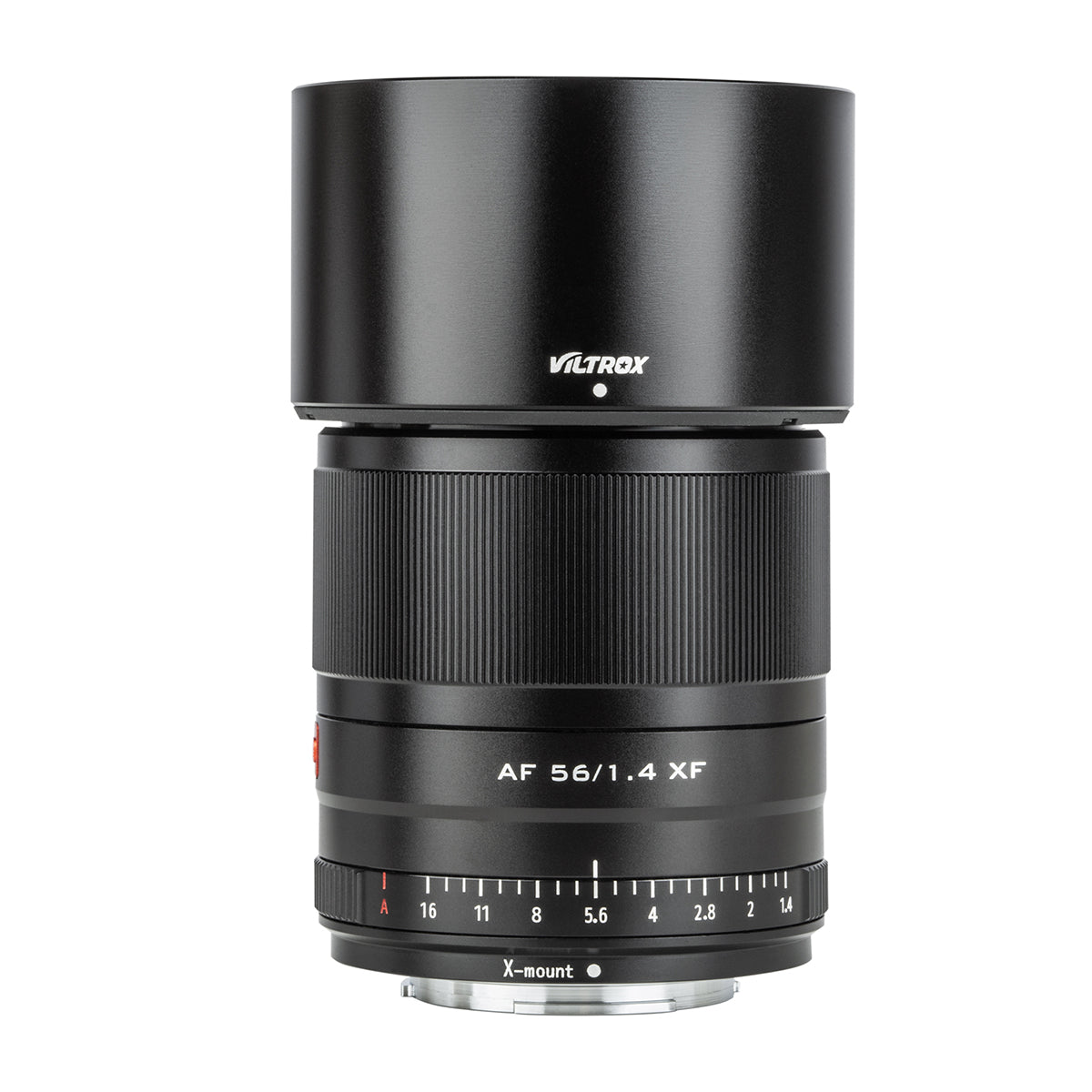 Viltrox AF 56mmF1.4 STM ED IF