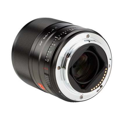 Viltrox AF 56mmF1.4 STM ED IF