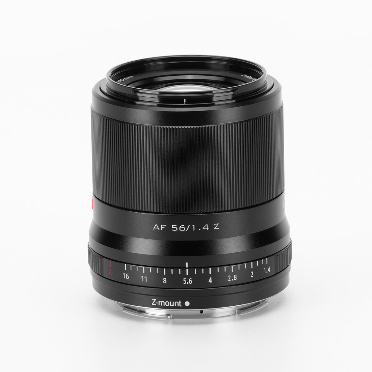 Viltrox AF 56mmF1.4 STM ED IF