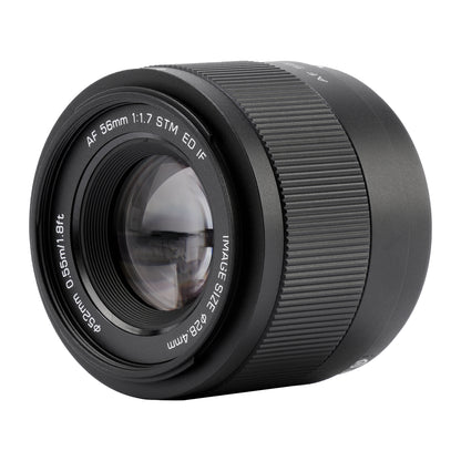 Viltrox AF 56mm F1.7 AIR STM ED IF