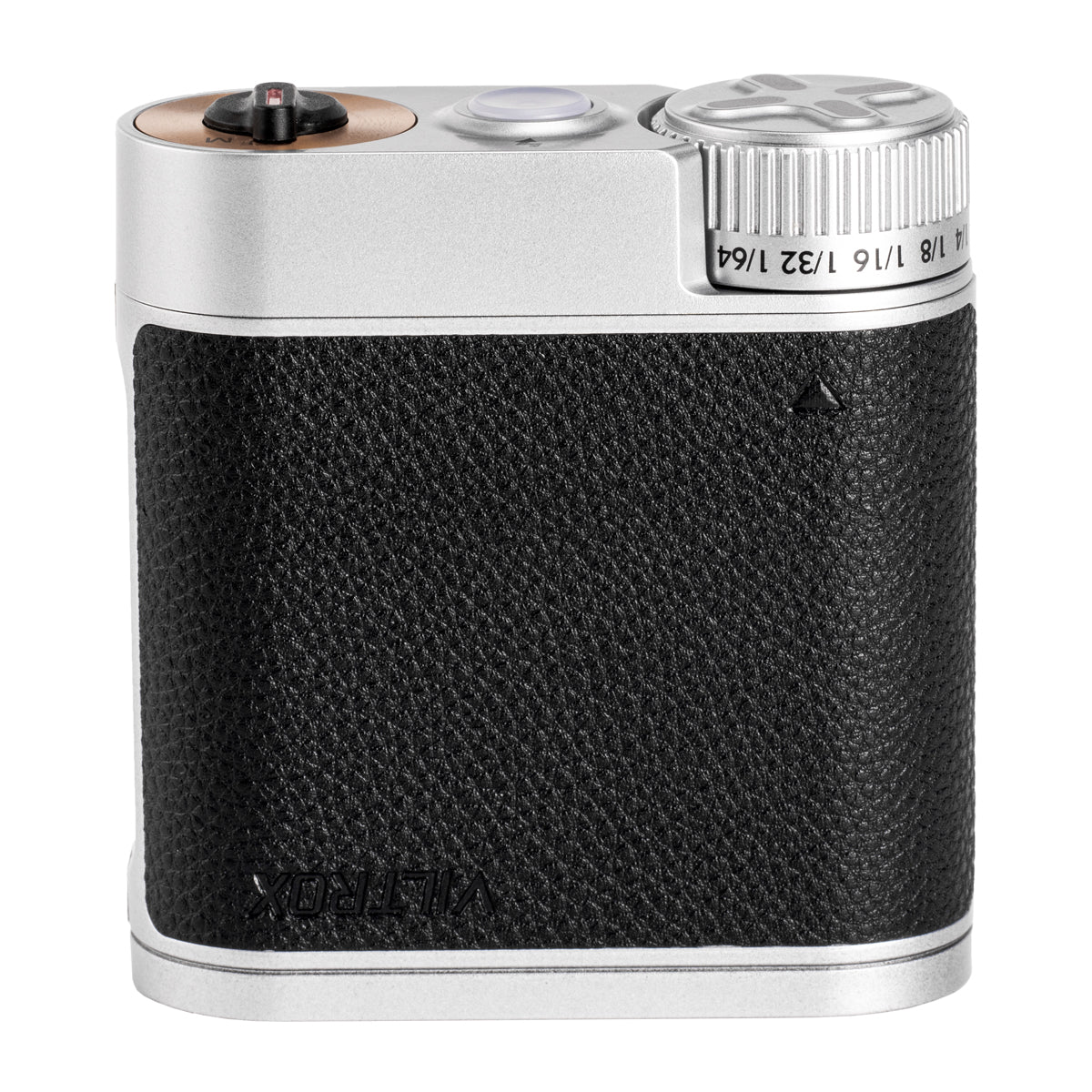 Viltrox Vintage Z1 カメラコンパクトフラッシュ 【先行販売】