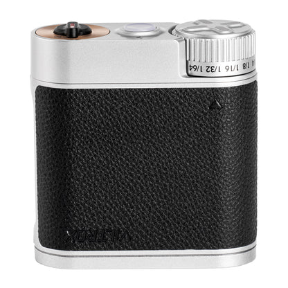 Viltrox Vintage Z1 カメラコンパクトフラッシュ 【先行販売】