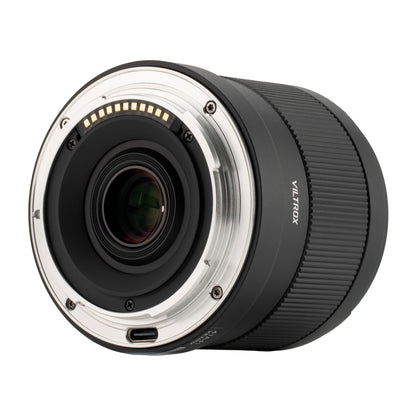 Viltrox AF15mm F1.7 AIR