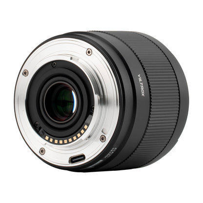 Viltrox AF15mm F1.7 AIR