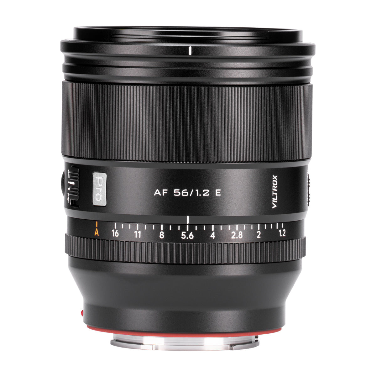 Viltrox AF 56/1.2 PRO