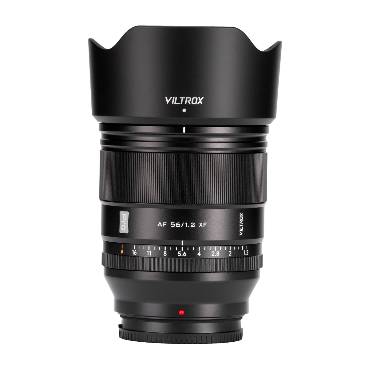 Viltrox AF 56/1.2 PRO