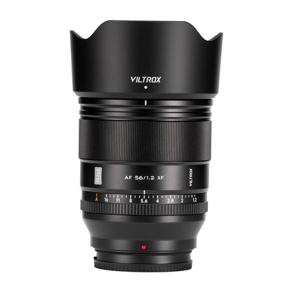 Viltrox AF 56/1.2 PRO