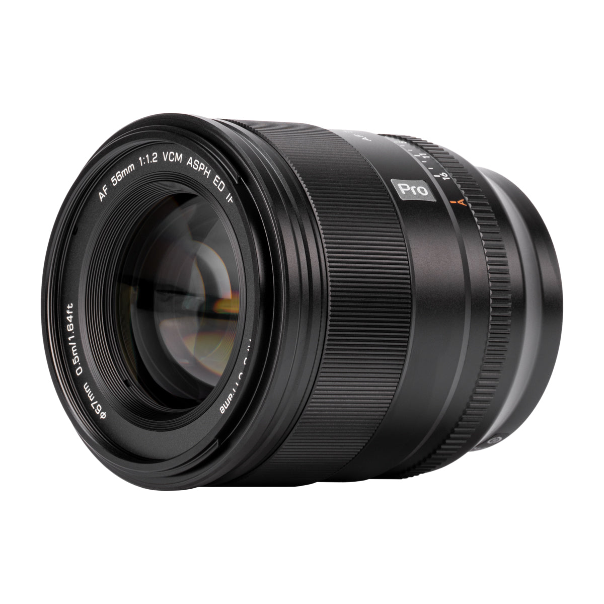 Viltrox AF 56/1.2 PRO