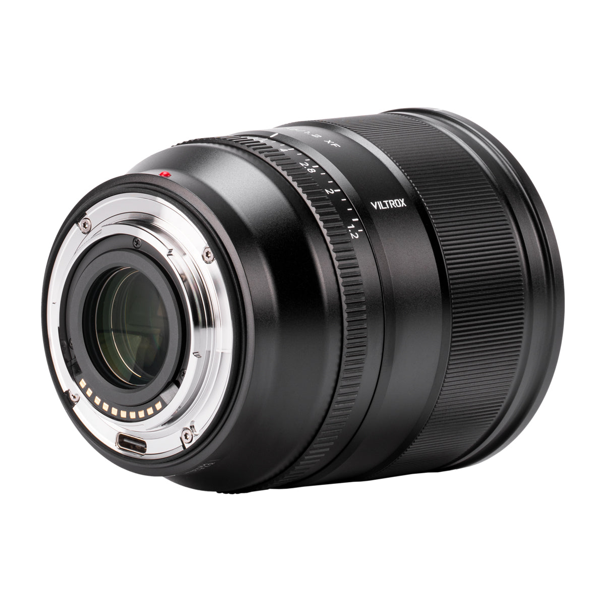 Viltrox AF 56/1.2 PRO