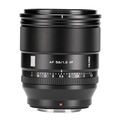 Viltrox AF 56/1.2 PRO