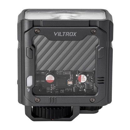 Viltrox Spark Z3 カメラコンパクトフラッシュ