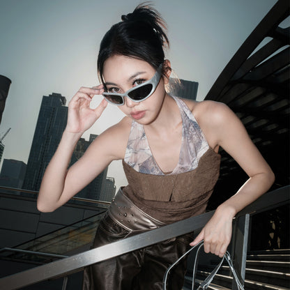 Viltrox Spark Z3 カメラコンパクトフラッシュ