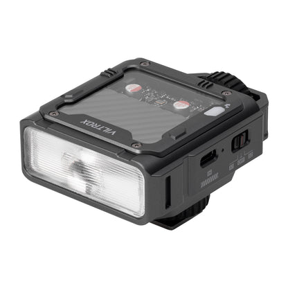 Viltrox Spark Z3 カメラコンパクトフラッシュ