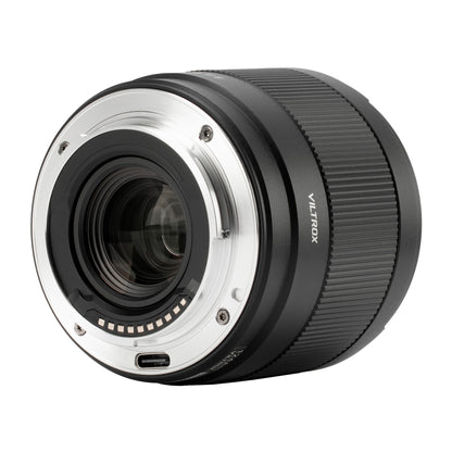 Viltrox AF 14mm F4.0 AIR