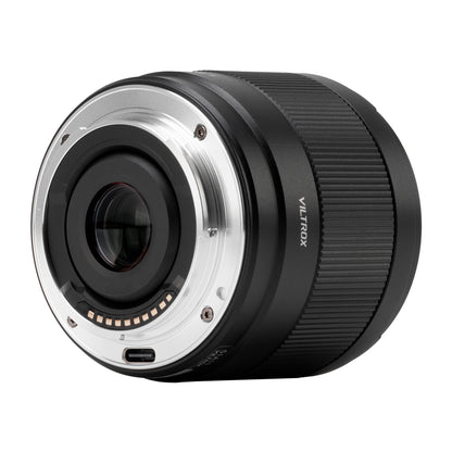 Viltrox AF 9mm F2.8 AIR
