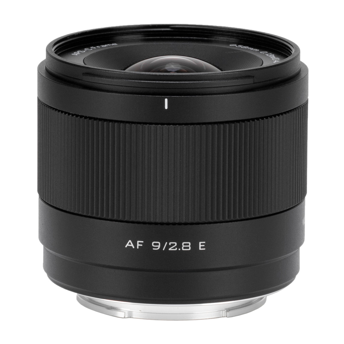 Viltrox AF 9mm F2.8 AIR