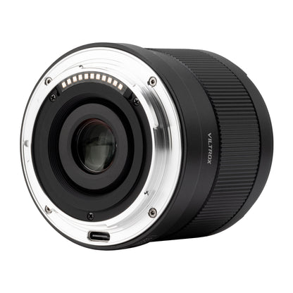 Viltrox AF 9mm F2.8 AIR