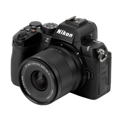 Viltrox AF 9mm F2.8 AIR