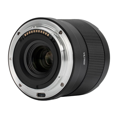Viltrox AF 14mm F4.0 AIR