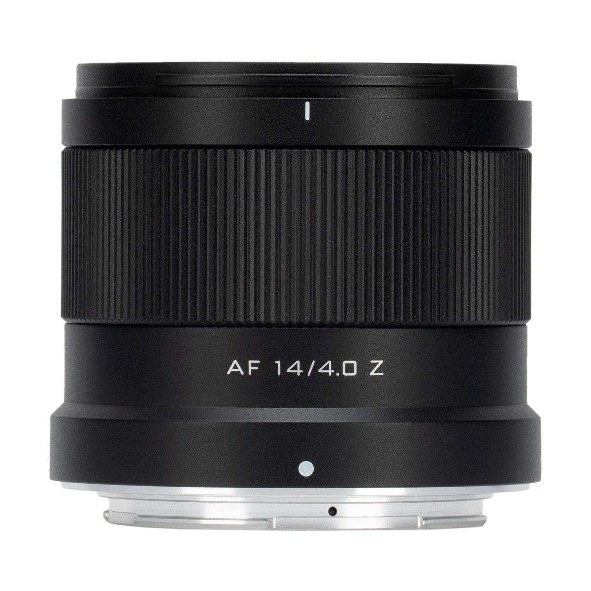 Viltrox AF 14mm F4.0 AIR