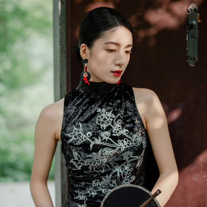 Viltrox AF 50mm F1.4 Pro