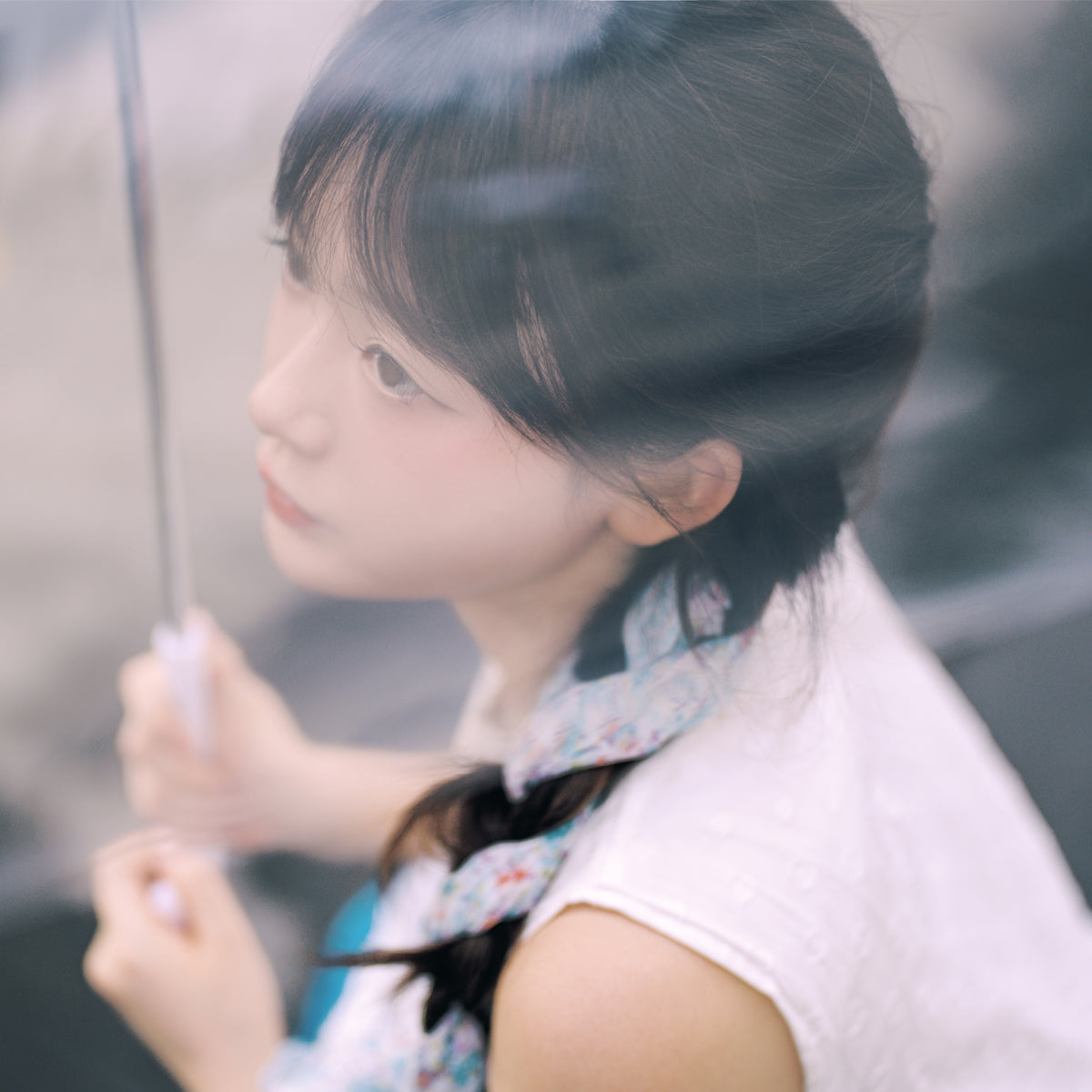 Viltrox AF 50mm F1.4 Pro