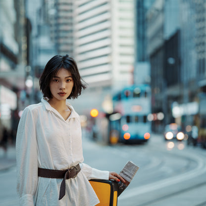 Viltrox AF 85mm F2.0 EVO