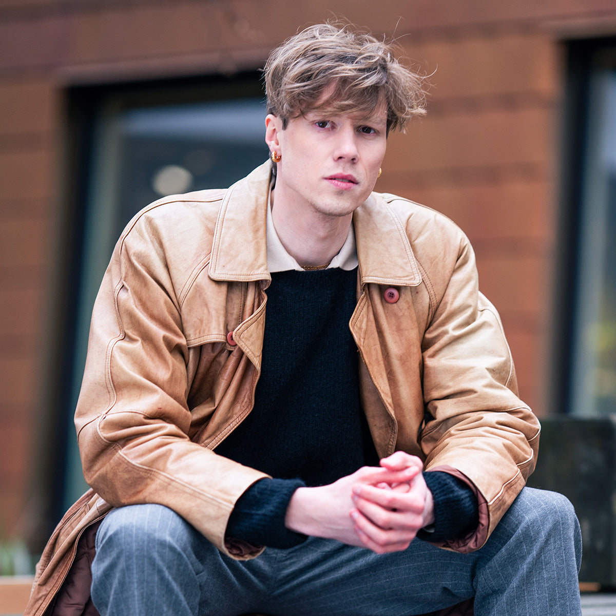 Viltrox AF 85mm F1.4 PRO