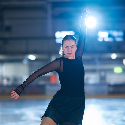 Viltrox AF 85mm F1.4 PRO