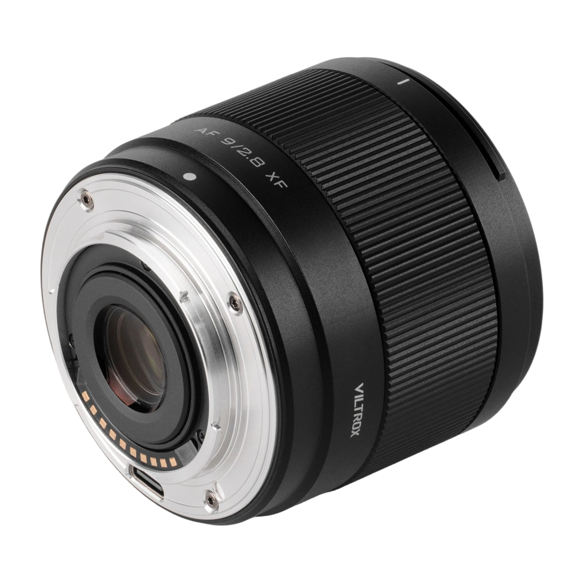 Viltrox AF 9mm F2.8 AIR
