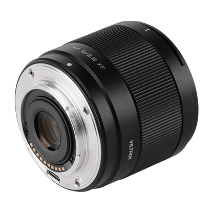 Viltrox AF 9mm F2.8 AIR