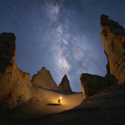 Viltrox AF 9mm F2.8 AIR