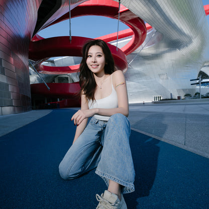 Viltrox AF 9mm F2.8 AIR